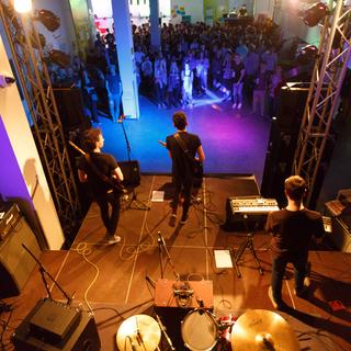 20180413-_MG_0645.jpg